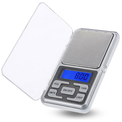 Necklife 200 Gr 0.01 Gr...