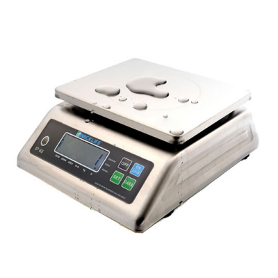 Necklife 30 Kg 1 Gr...