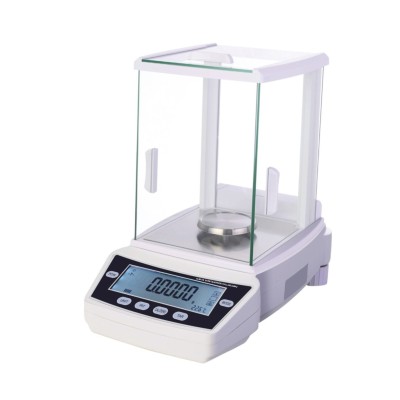 Necklife FA-2204 220gr...