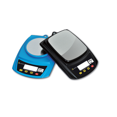 Necklife SF-460 600gr...