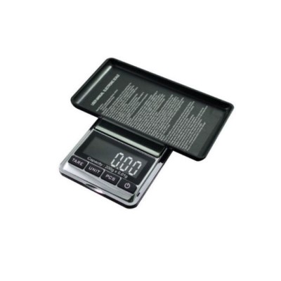 Necklife NP 500 Gr 0.01 Gr...