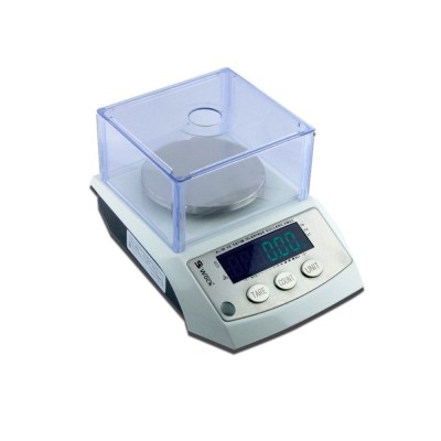 Necklife JD602 600 Gr 0.01...